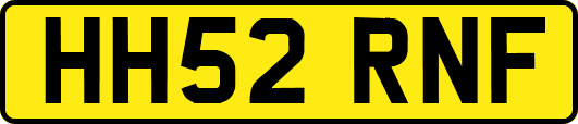 HH52RNF