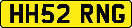 HH52RNG