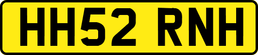 HH52RNH