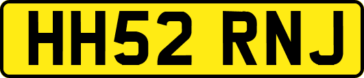 HH52RNJ