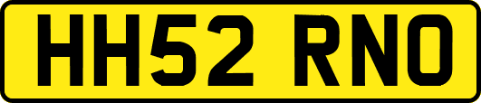 HH52RNO