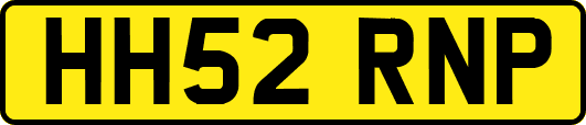 HH52RNP