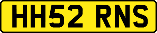 HH52RNS