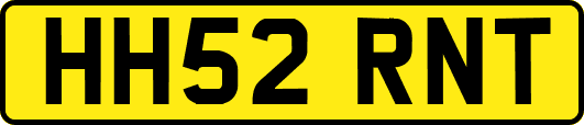 HH52RNT