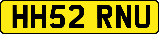HH52RNU