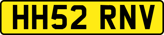 HH52RNV
