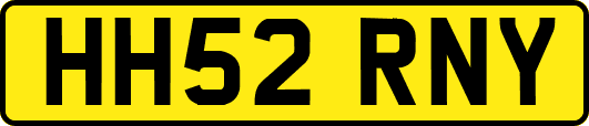 HH52RNY
