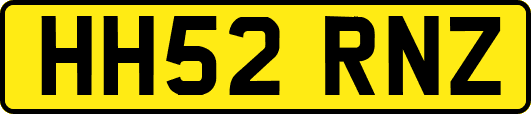 HH52RNZ