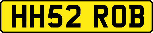 HH52ROB