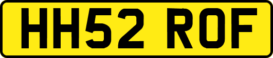 HH52ROF