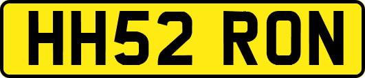 HH52RON
