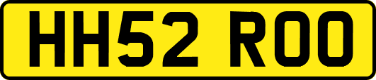 HH52ROO