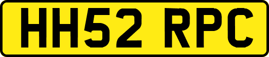HH52RPC