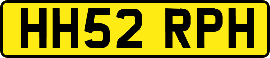 HH52RPH