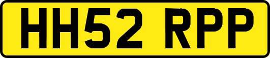 HH52RPP