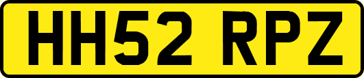 HH52RPZ