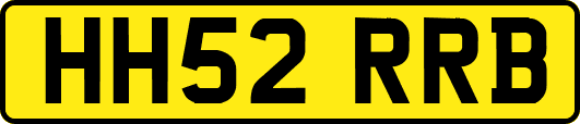 HH52RRB
