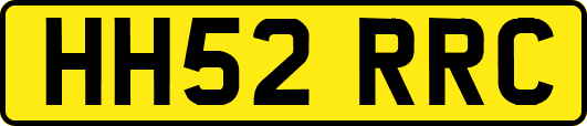 HH52RRC