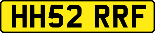 HH52RRF