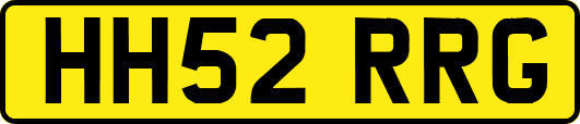 HH52RRG