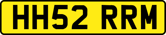 HH52RRM