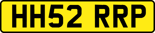 HH52RRP
