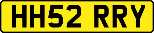 HH52RRY