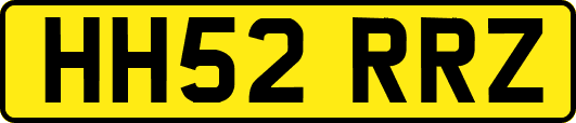 HH52RRZ