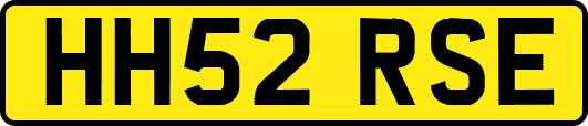 HH52RSE