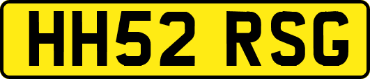 HH52RSG