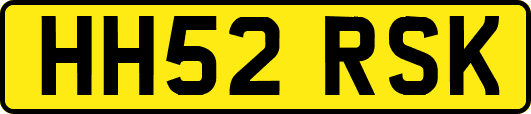 HH52RSK