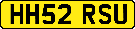 HH52RSU