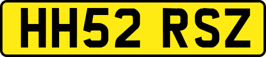HH52RSZ