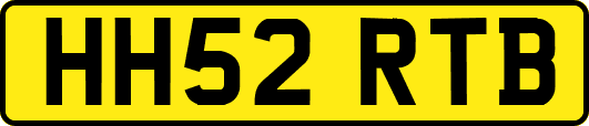 HH52RTB