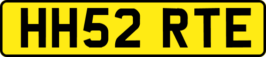 HH52RTE