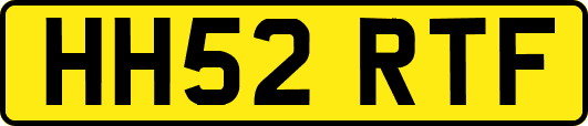 HH52RTF