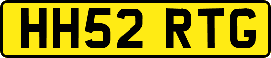 HH52RTG