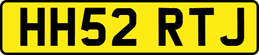 HH52RTJ