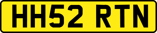 HH52RTN
