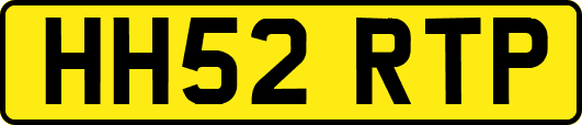 HH52RTP