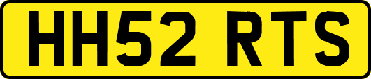 HH52RTS