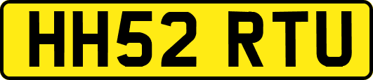 HH52RTU