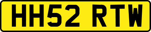 HH52RTW