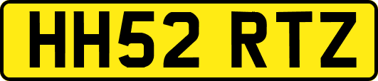 HH52RTZ