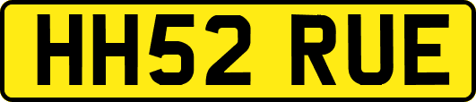HH52RUE