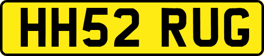 HH52RUG
