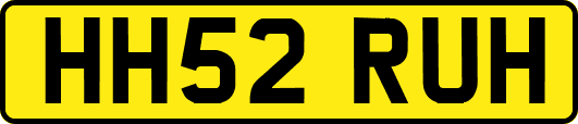 HH52RUH