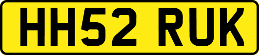 HH52RUK