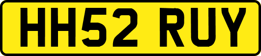 HH52RUY