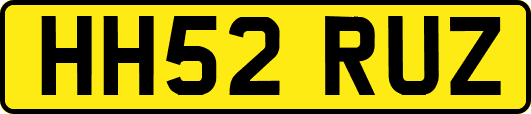 HH52RUZ